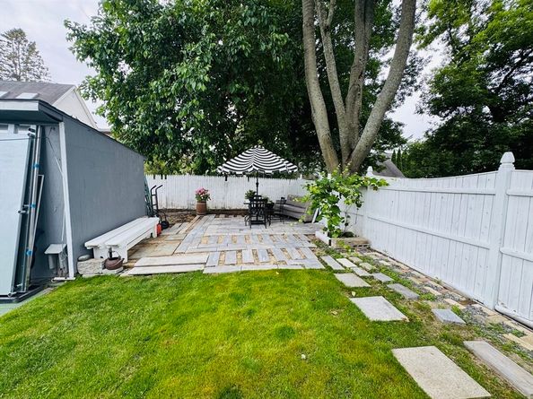 16 3rd St, Framingham MA 01702