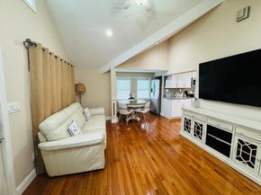 16 3rd St, Framingham MA 01702