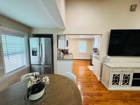 16 3rd St, Framingham MA 01702