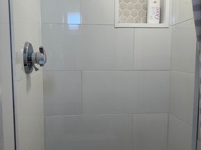 16 3rd St, Framingham MA 01702