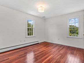 12 Saddle Hill Dr, Northborough MA 01532