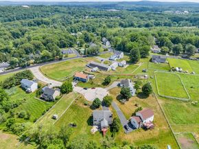 12 Saddle Hill Dr, Northborough MA 01532