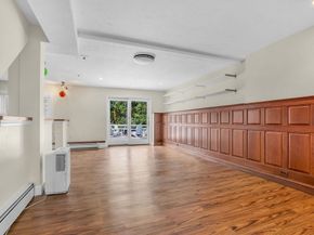 12 Saddle Hill Dr, Northborough MA 01532