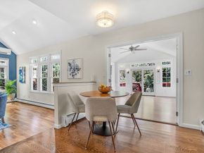 12 Saddle Hill Dr, Northborough MA 01532