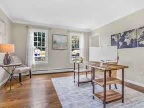 12 Saddle Hill Dr, Northborough MA 01532