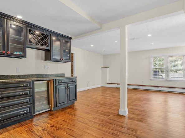 12 Saddle Hill Dr, Northborough MA 01532