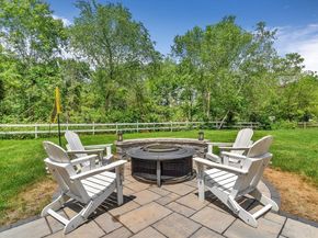 12 Saddle Hill Dr, Northborough MA 01532