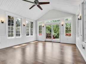 12 Saddle Hill Dr, Northborough MA 01532