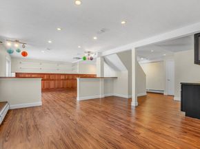12 Saddle Hill Dr, Northborough MA 01532