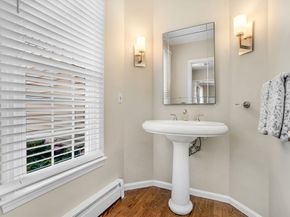 12 Saddle Hill Dr, Northborough MA 01532