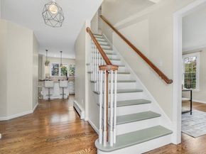 12 Saddle Hill Dr, Northborough MA 01532