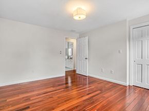12 Saddle Hill Dr, Northborough MA 01532