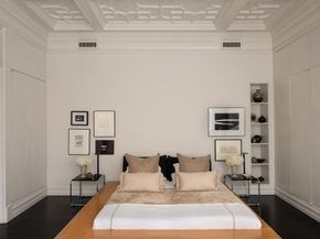 175 Commonwealth Avenue B, Boston MA 02116
