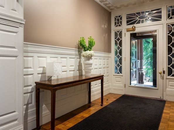 175 Commonwealth Avenue B, Boston MA 02116