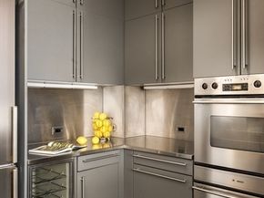 175 Commonwealth Avenue B, Boston MA 02116