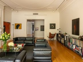 175 Commonwealth Avenue B, Boston MA 02116