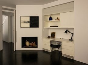175 Commonwealth Avenue B, Boston MA 02116