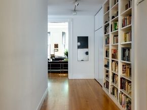 175 Commonwealth Avenue B, Boston MA 02116