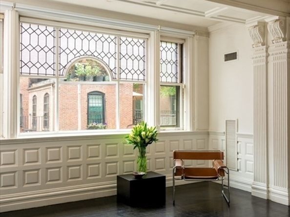 175 Commonwealth Avenue B, Boston MA 02116