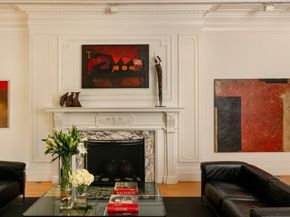 175 Commonwealth Avenue B, Boston MA 02116