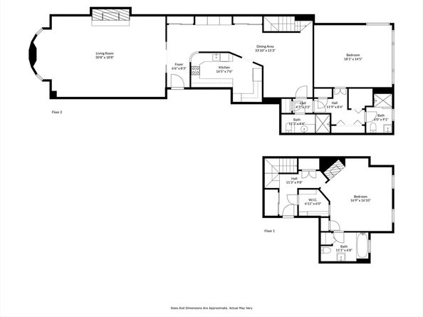 175 Commonwealth Avenue B, Boston MA 02116