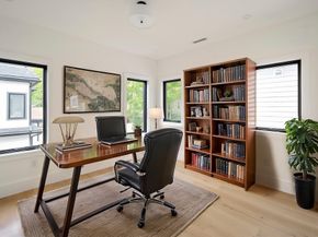 228 Auburn St 228, Newton MA 02466