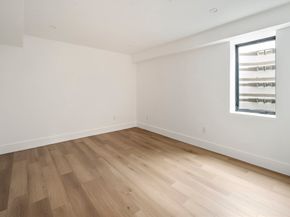 228 Auburn St 228, Newton MA 02466