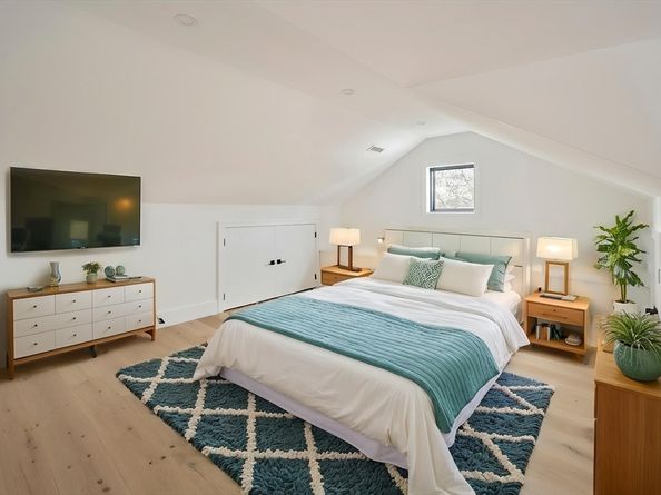 228 Auburn St 228, Newton MA 02466