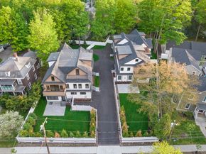 228 Auburn St 228, Newton MA 02466