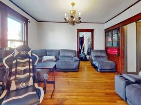 46-48 Revere St., Everett MA 02149