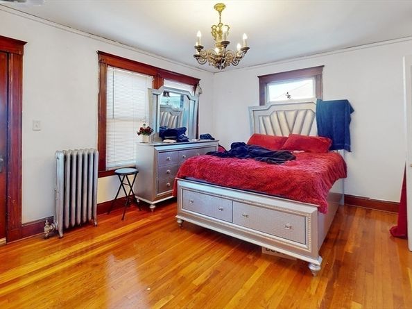 46-48 Revere St., Everett MA 02149
