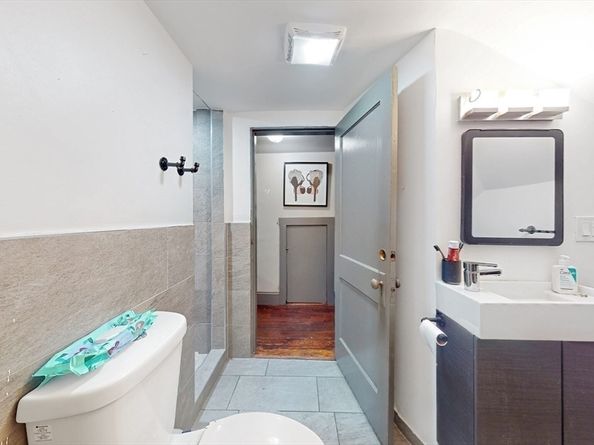 46-48 Revere St., Everett MA 02149