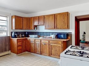 46-48 Revere St., Everett MA 02149