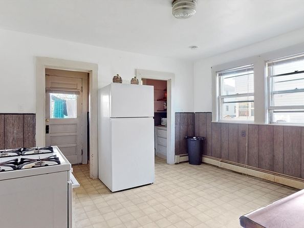 46-48 Revere St., Everett MA 02149