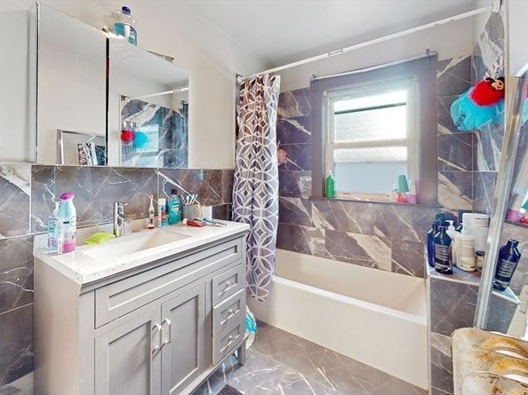 46-48 Revere St., Everett MA 02149
