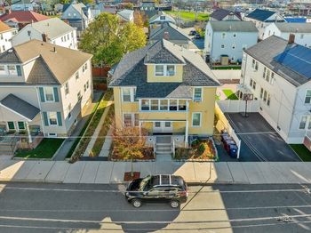 46-48 Revere St.