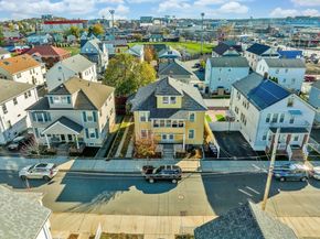 46-48 Revere St., Everett MA 02149