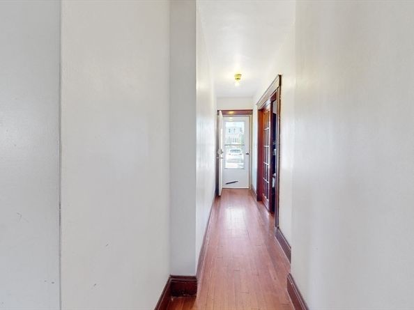 46-48 Revere St., Everett MA 02149