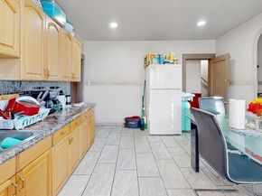 46-48 Revere St., Everett MA 02149