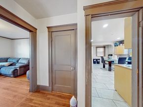 46-48 Revere St., Everett MA 02149