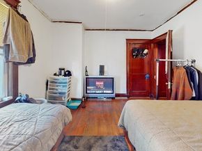 46-48 Revere St., Everett MA 02149