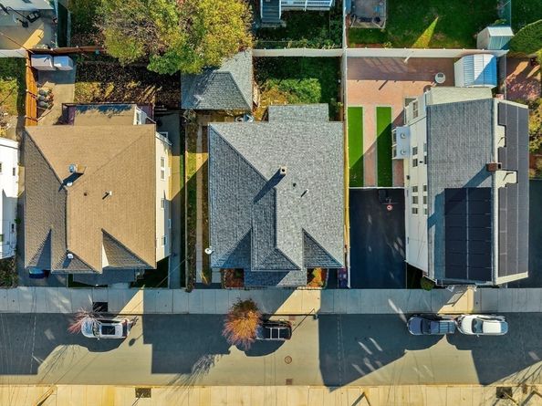 46-48 Revere St., Everett MA 02149