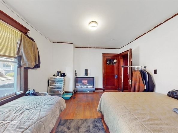 46-48 Revere St., Everett MA 02149