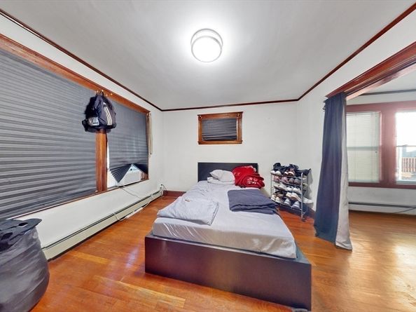46-48 Revere St., Everett MA 02149