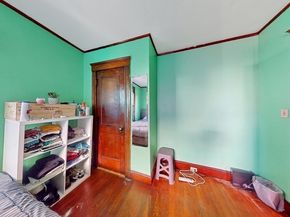 46-48 Revere St., Everett MA 02149
