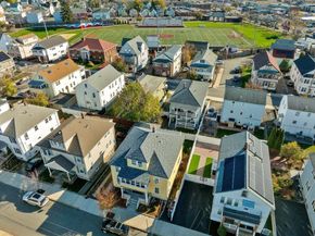 46-48 Revere St., Everett MA 02149