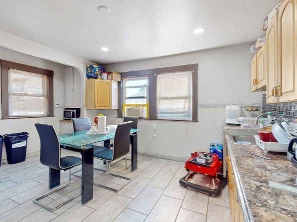 46-48 Revere St., Everett MA 02149