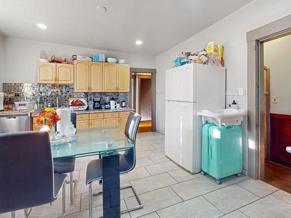 46-48 Revere St., Everett MA 02149