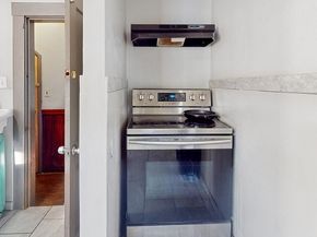 46-48 Revere St., Everett MA 02149