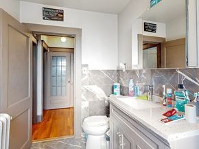 46-48 Revere St., Everett MA 02149